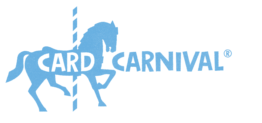 Card Carnival Ltd Logo